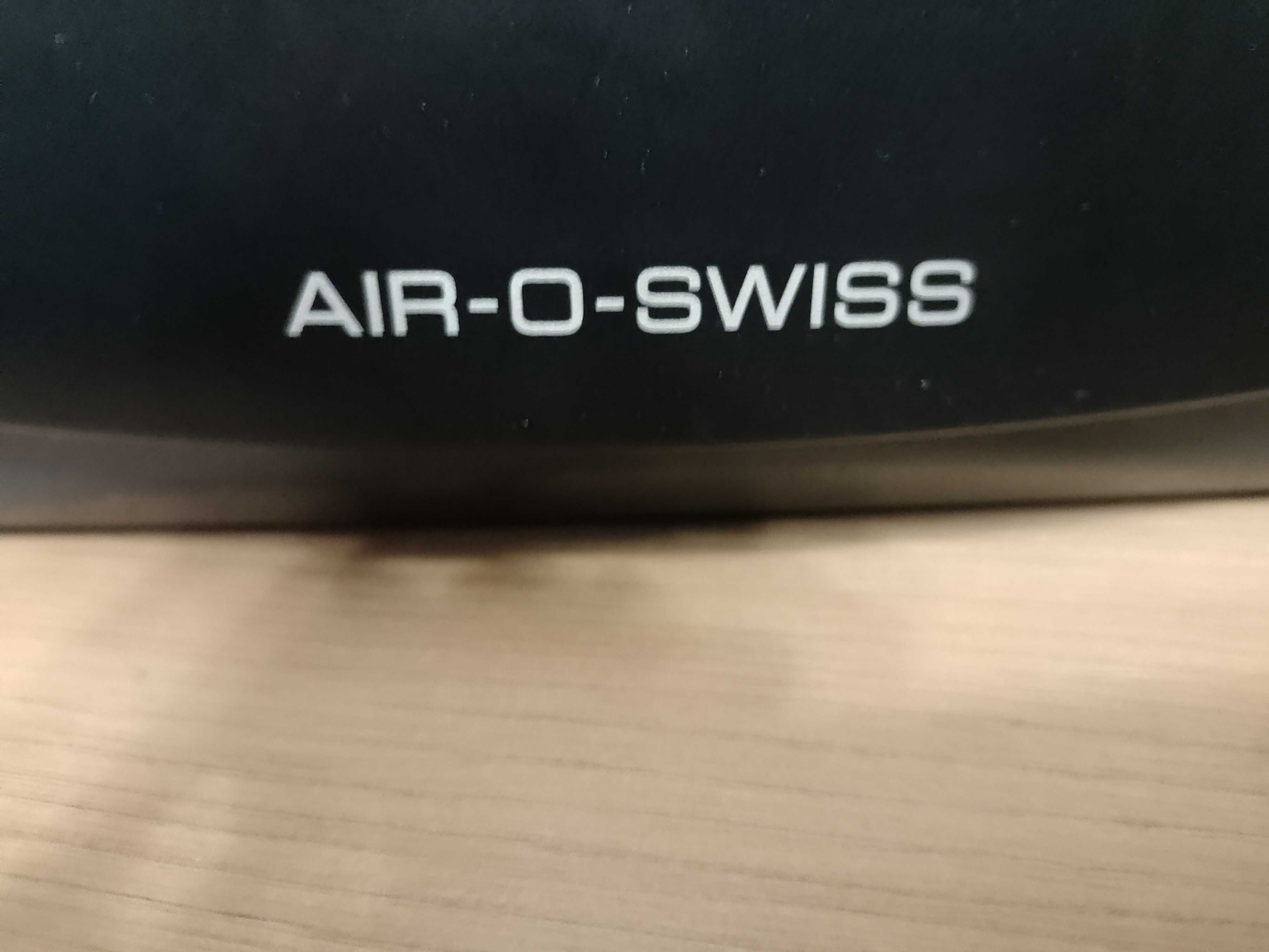 Мийка повітря Boneco Air-O-Swiss 2055D