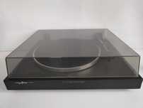 Gramofon Fine Arts by Grundig TT1