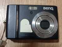 BENQ Digital Camera C1430