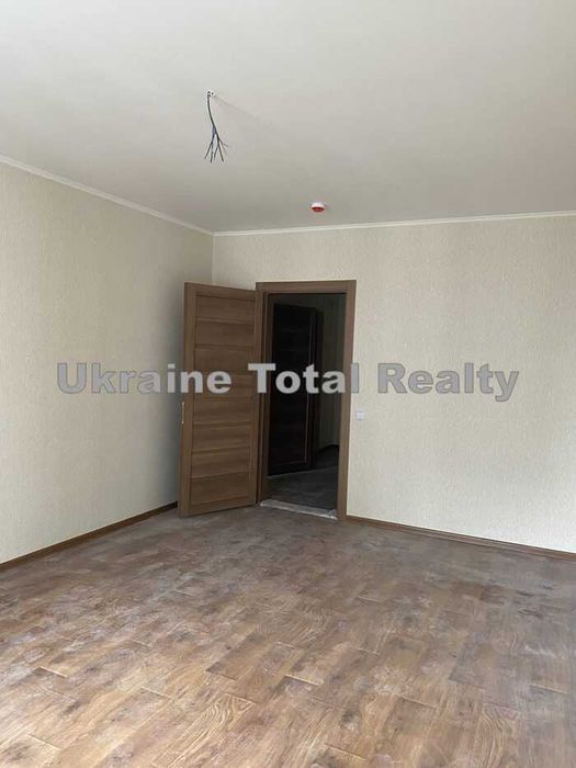 єОселя! Осокорки/Позняки/Харьковская! ЖК РЕВУЦКИЙ! 3к квартира 101м2