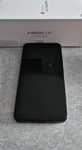 Xiaomi 13T Black 8/256