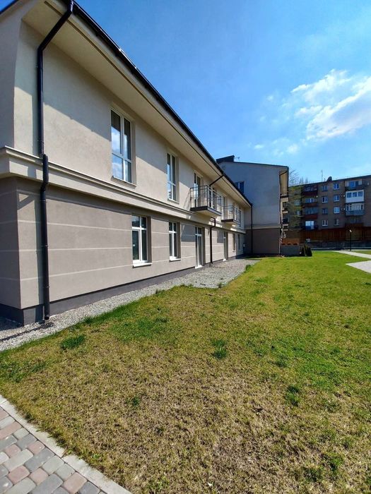 Продам Срочно! 2-х комн. НОВОСТРОЙ С РЕМОНТОМ !