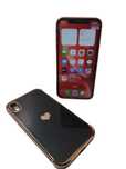 Telefon  IPHONE XR 128GB 82%