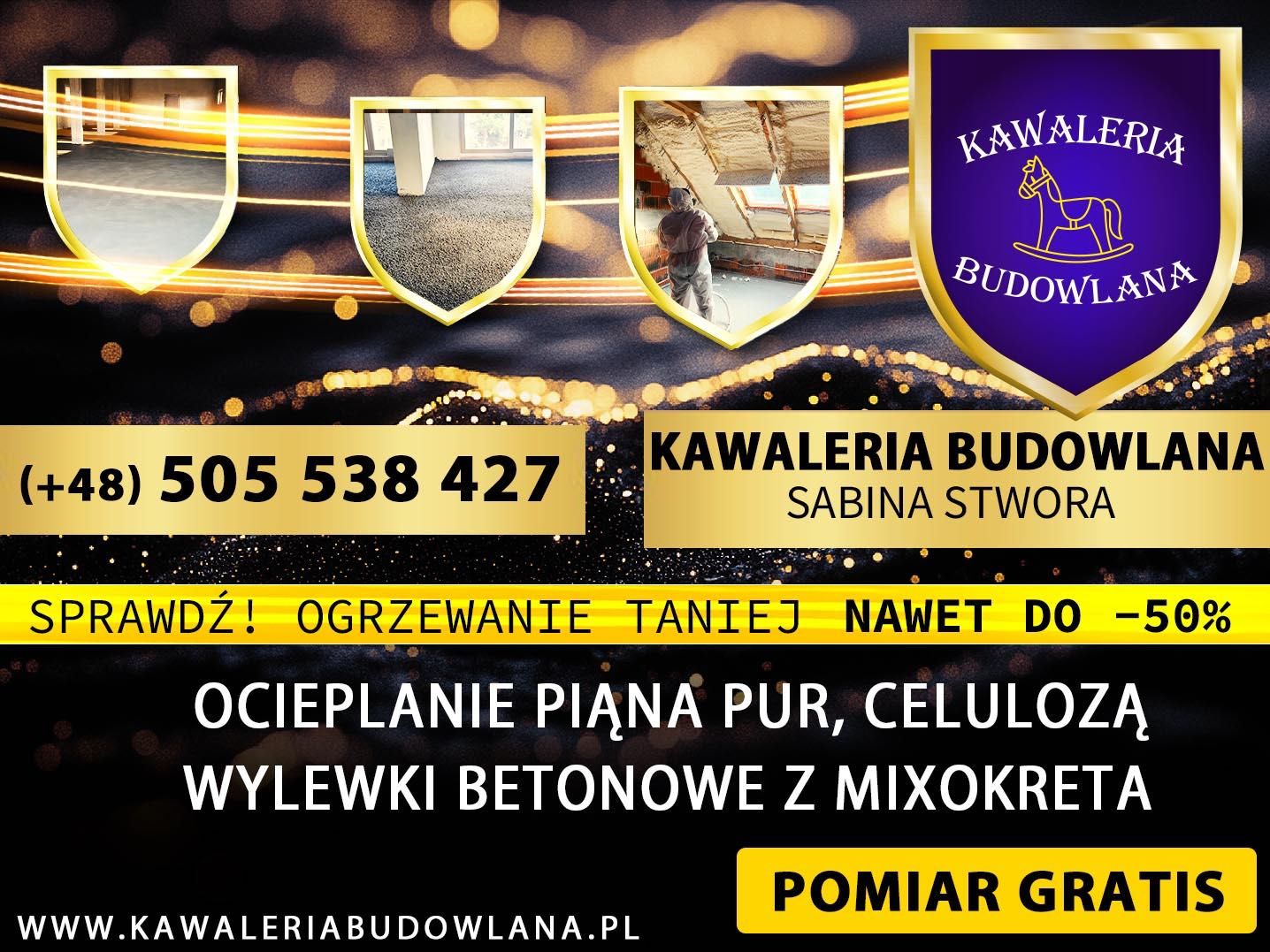 Styrowylewki , Styrobeton Promocyjne Ceny