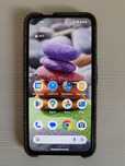 Google Pixel 4a 5g