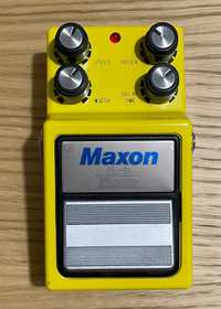 Maxon Fl-9 Flanger