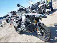 Bmw R 1250 GS ADVENTURE 2024