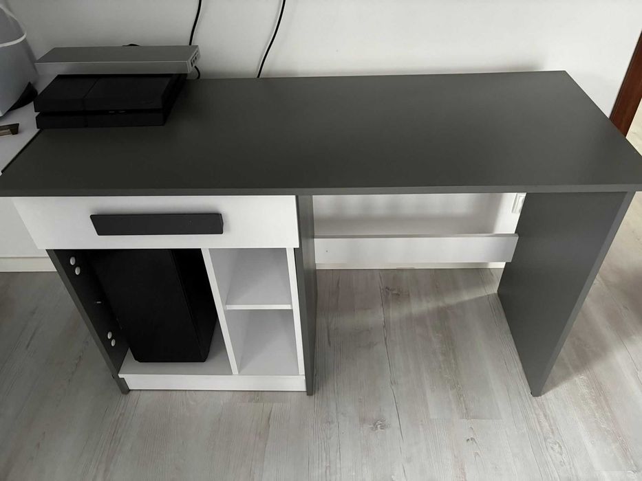 Meble młodzieżowe stan bdb