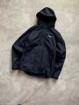 Мужская ветровка Berghaus hydroshell. 3в1.