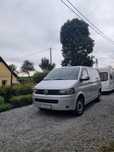 Volkswagen Vw t5  Volkswagen t5 kamper