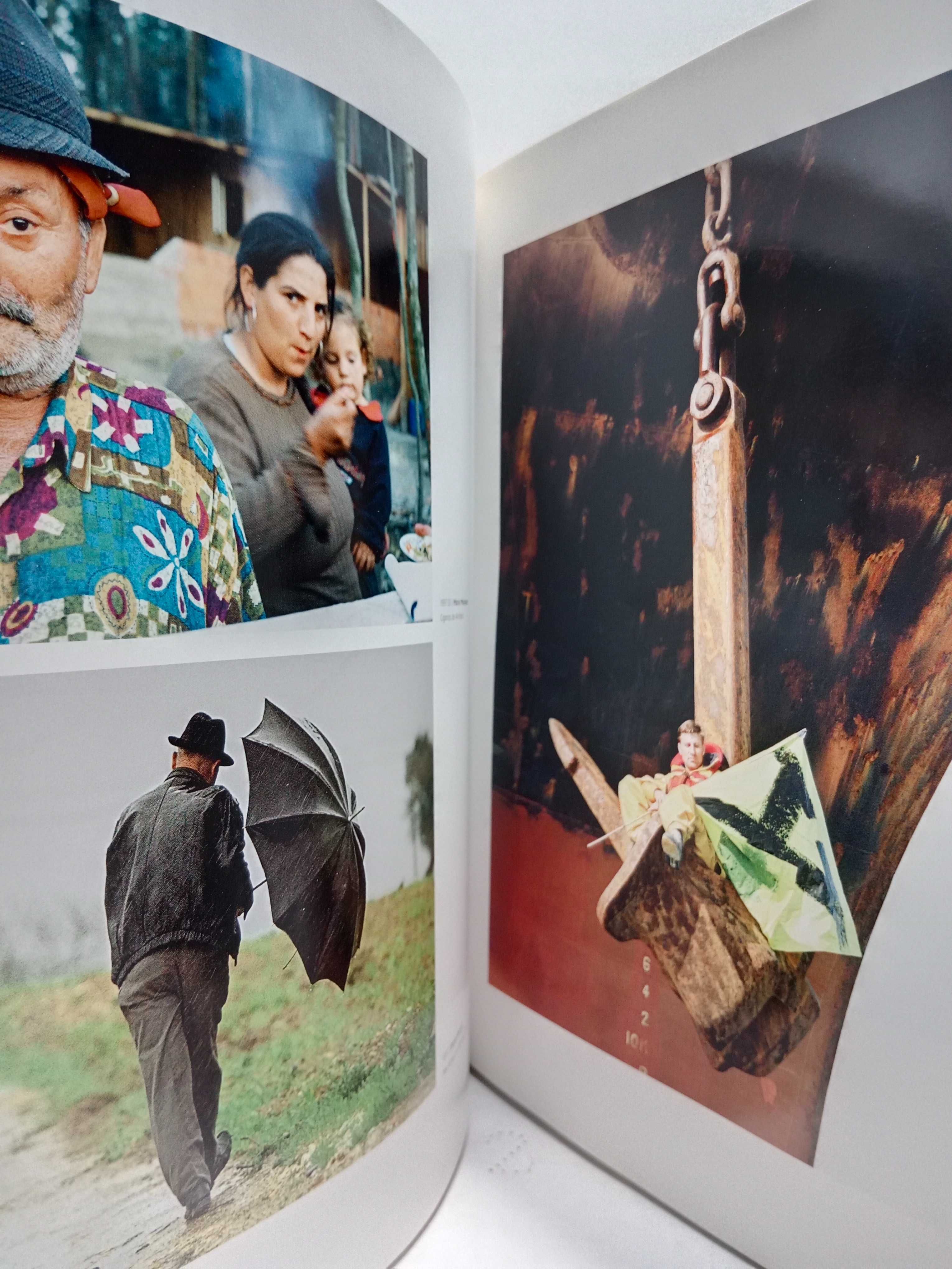 " 15 Anos de Fotografia " - Público