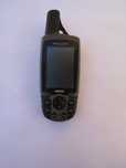 Garmin GPS 60 CSX