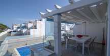 Apartamento T3 na Manta Rota