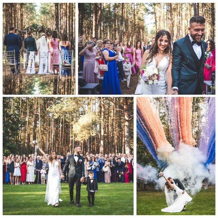 Fotograf/zdjecia: ślub,chrzest, sesje rodzinne, reportaż