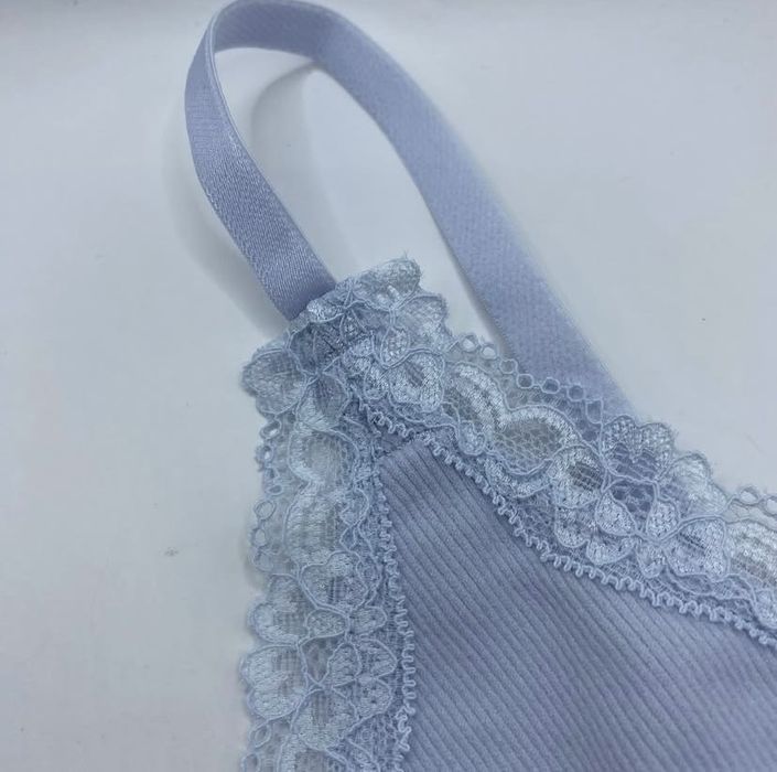 Топ ( бралетт) жіночий- р. М ( 46/48)