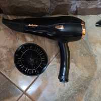 Фен babyliss Cordckeeper 2000 D373E