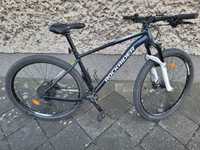 Rower Rockrider xc 100  roz. L