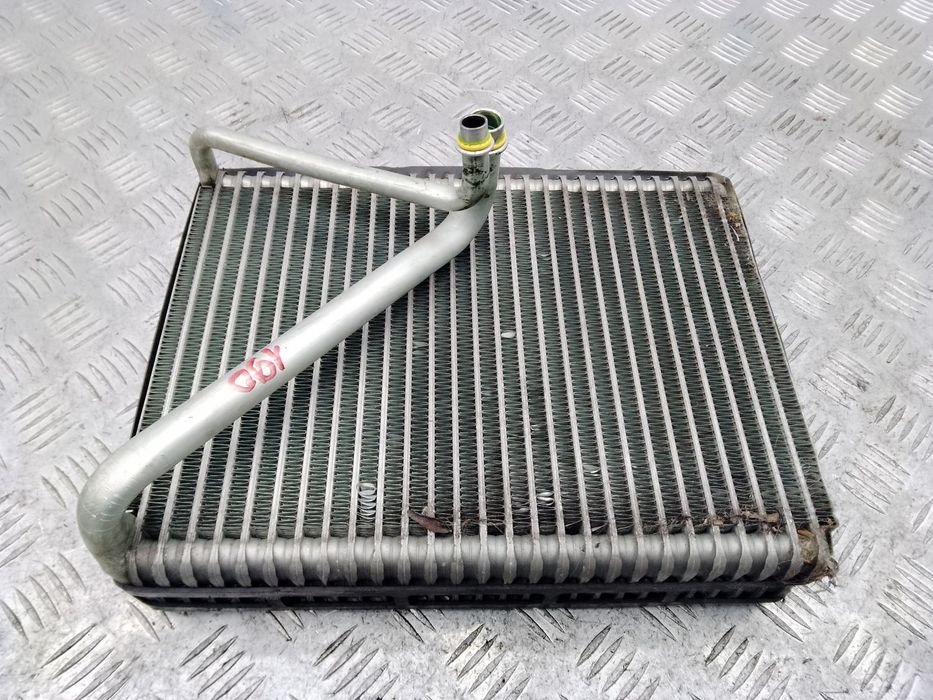 Испаритель кондиционера 30630696 для Volvo XC90 2002-2014