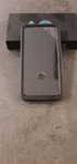 Samsung Galaxy s22 125gb zielony