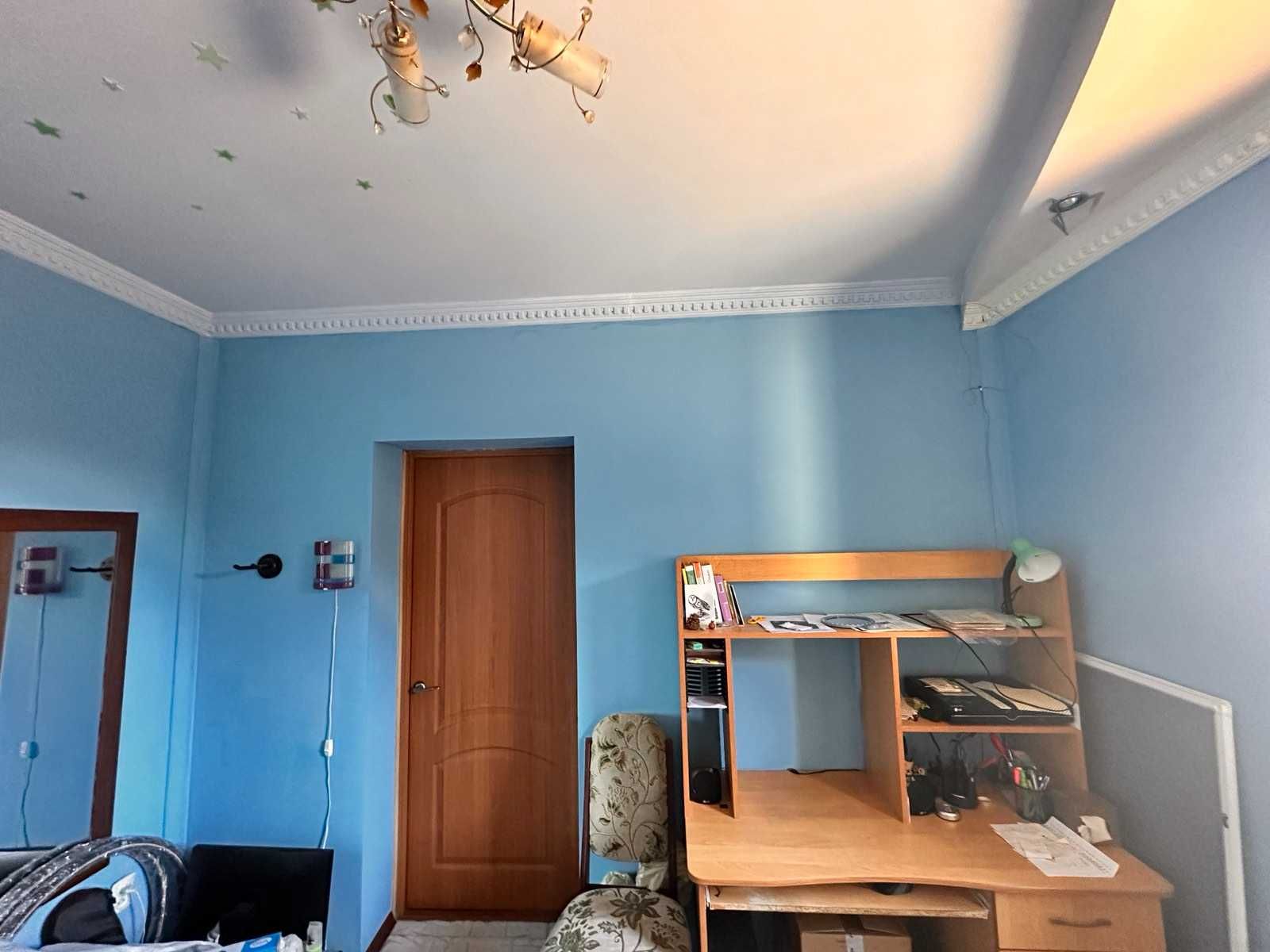 Продам будинок в передмісті