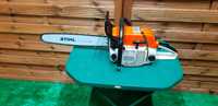 Piła spalinowa STIHL 038 AV