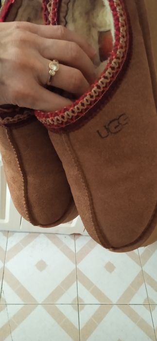 Женская обувь, UGG