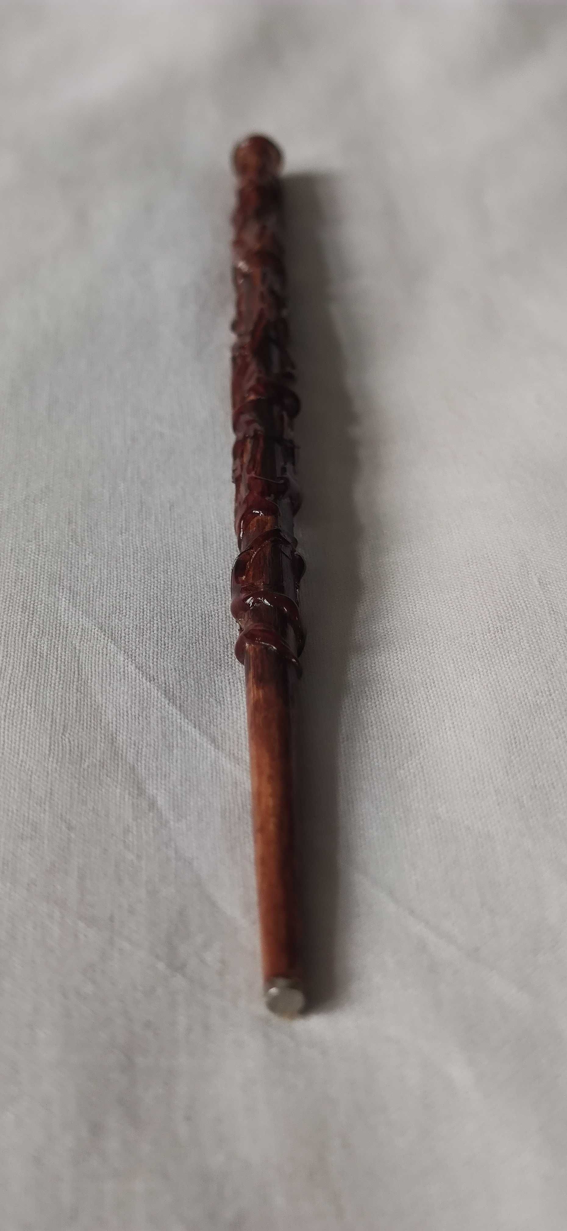 Hermiona Granger różdżka 25cm Harry Potter