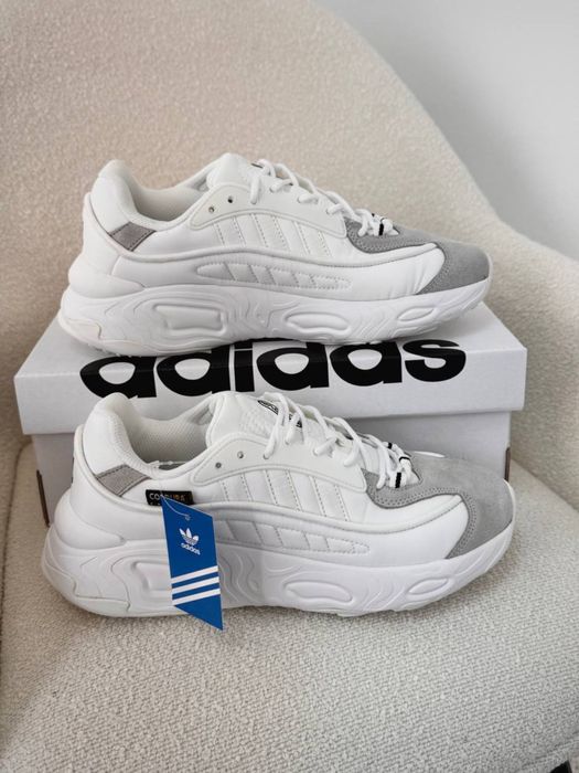 Adidas Oznova Адідас ознова чоловічі кросівки