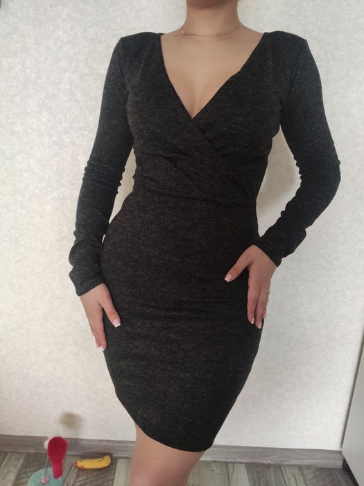 Плаття.   жіноче