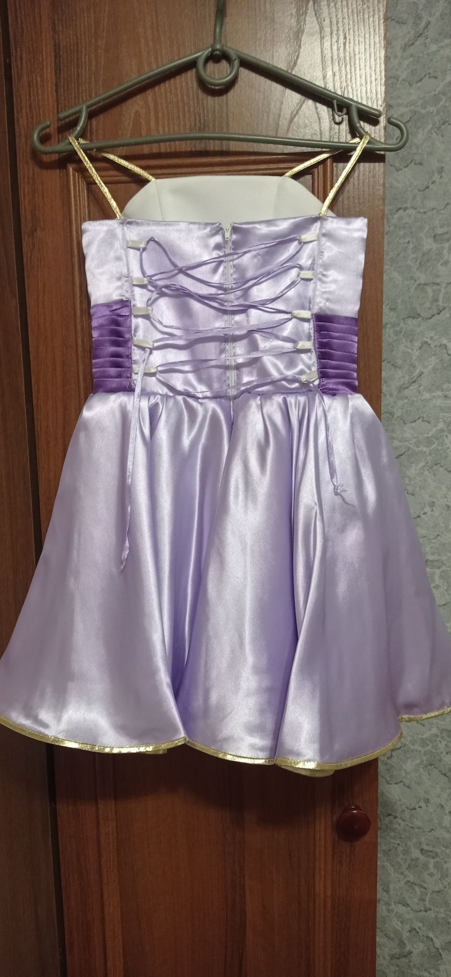 Плаття по 130 грн.
