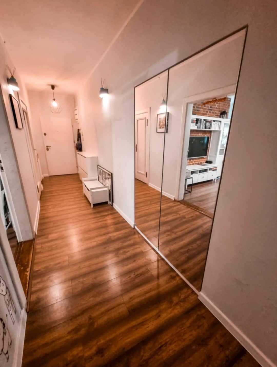 Usługi remontowe, wykończeniowe, naprawcze (remont, naprawa)