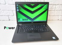 Dell Latitude 5490 i5-8250U 8Gb 256SSD 14’