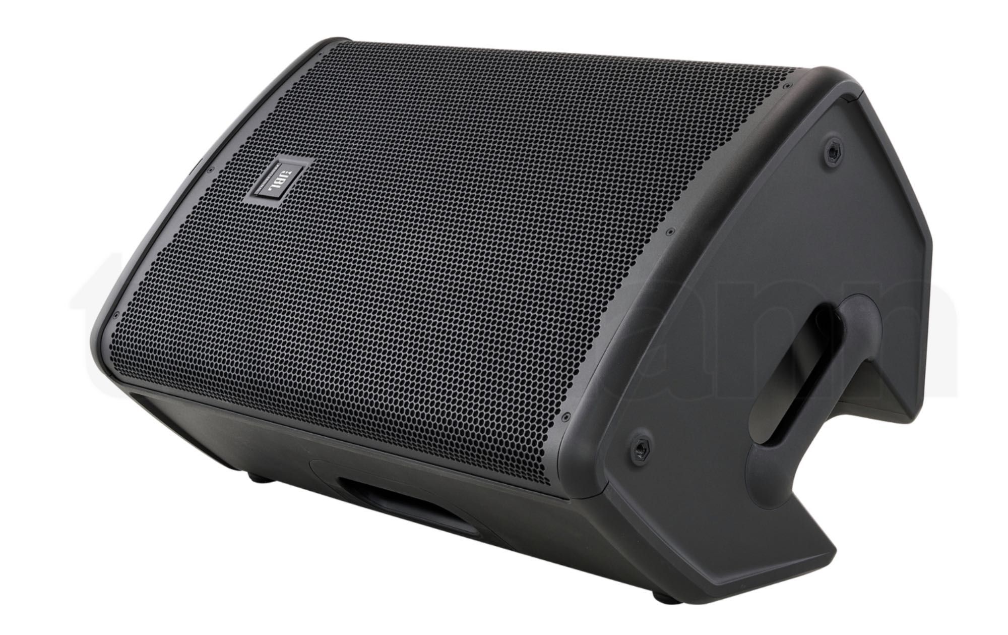 Wynajem nagłośnienia JBL, mikrofony, mikser – imprezy, eventy