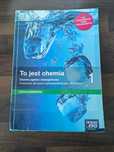 To jest chemia 1