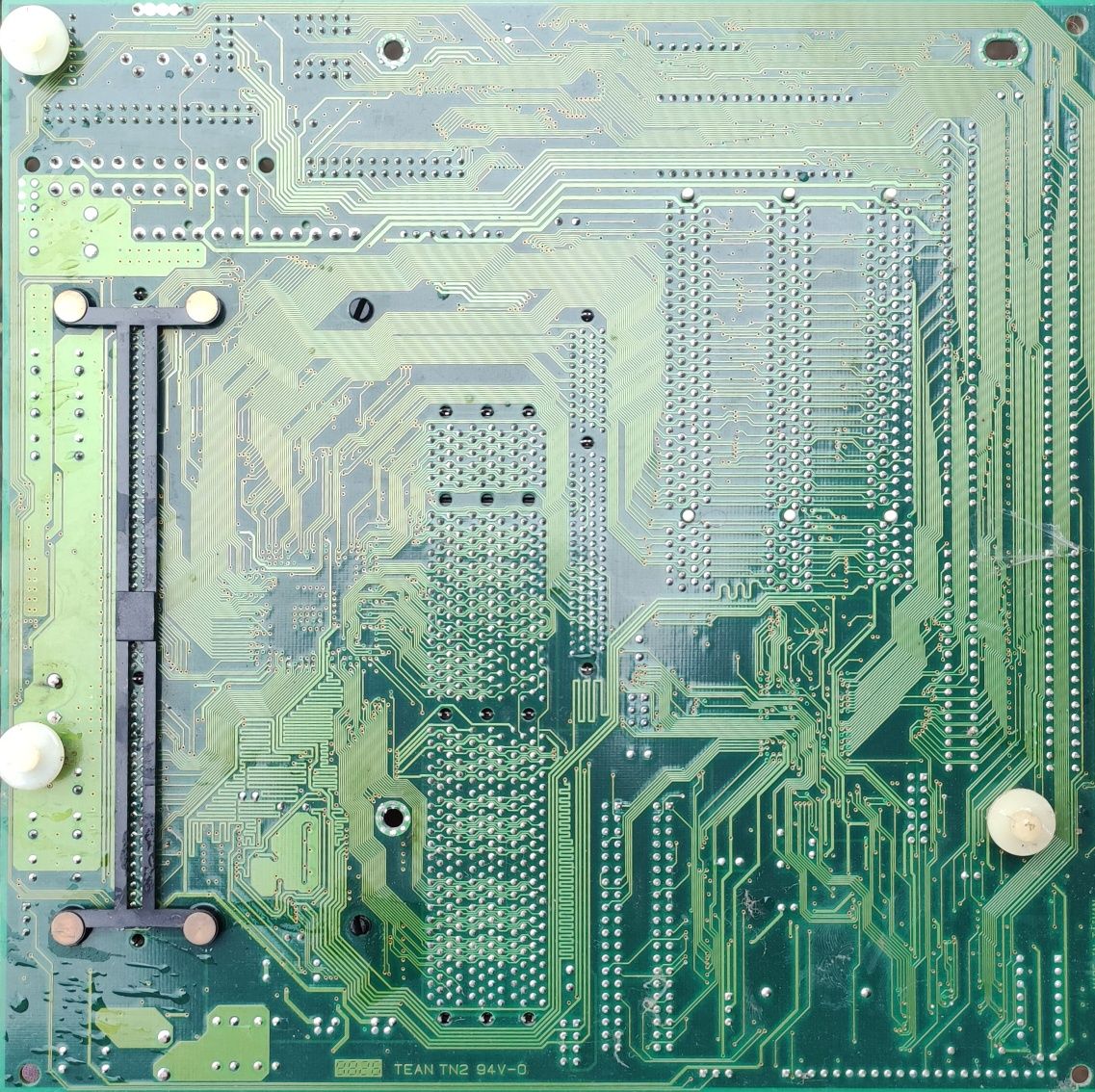 Intel Pentium ll