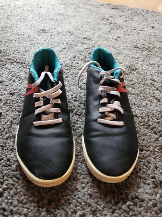 Buty sportowe dziecięce roz 33