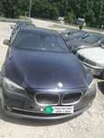 Bmw f01 730d 740d 750d para peças