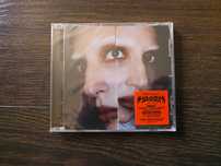 płyta CD Lady Gaga: Mayhem + Exclusive Bonus Track