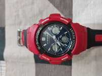 Casio g shock awg m 100 SB