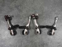 hamulce V-brake Shimano BR M280 ABS komplet