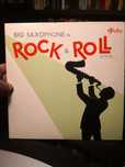 Продам винил Teddy and The Tornadoes