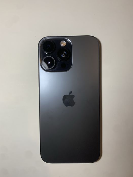 Iphone 16 pro max (китай)