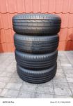 Opony 205/60/16 Hankook ventus prime 3