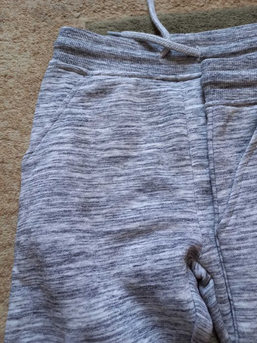 Нові Штани дитячі George 116