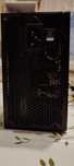 Zasilacz 600W Pc