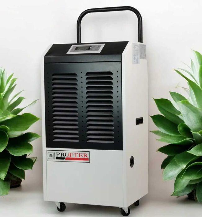 Осушувач повітря