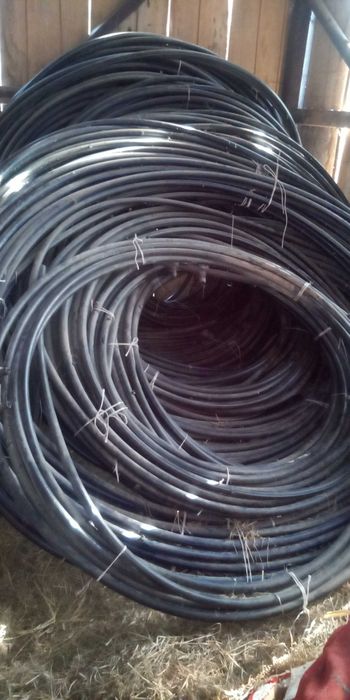 Rura nawadniająca Fi 32