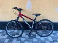 Б/у Велосипед, DRRT SERIES XCJR24