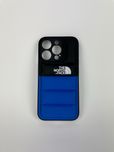 Iphone 15 pro | The North Face | case