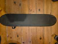 Snowskate para adulto